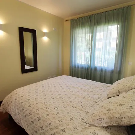 Appartement Monte Laguna Pacific By Sapvillas Vilamoura