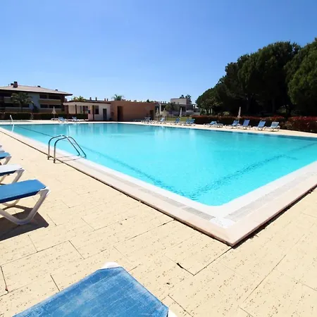 Monte Laguna Pacific By Sapvillas * Vilamoura
