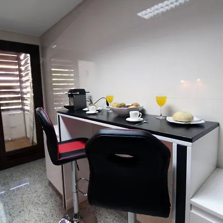 Monte Laguna Pacific By Sapvillas Apartman