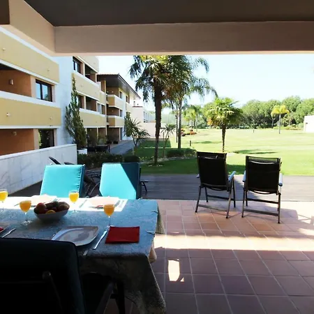 Monte Laguna Pacific By Sapvillas * Vilamoura
